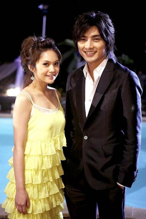 【I怀旧】那些年我们一起追过的电视剧 【I猜电