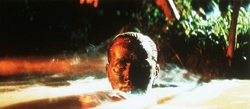 现代启示录apocalypse now(1979)剧照 #30