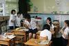 囧男孩 剧照 #08