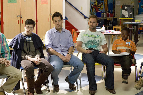 老大哥计划/Role Models(2008) 电影图片 剧照 #05 大图 1200X800