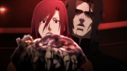 境界电影 200881111262.40059223.jpg