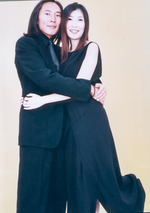 吐司男之吻 剧照 #09