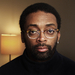 写真 #02：斯派克·李 Spike Lee