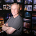 写真 #01：布拉德·伯德 Brad Bird
