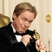 生活照 #03：布拉德·伯德 Brad Bird