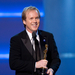 生活照 #01：布拉德·伯德 Brad Bird
