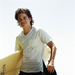 写真 #01：约翰尼·西蒙斯 Johnny Simmons