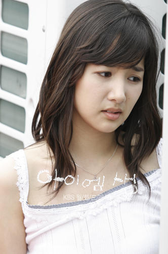 我是老师 剧照 #109