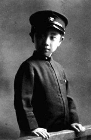 三岛由纪夫 yukio mishima 写真 #02