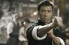 剧照 #01叶问/Ip Man(2008)