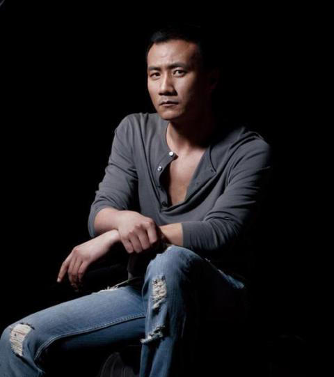 胡军批娱乐圈乌七八糟:绝不让女儿当童星– Mtime