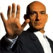 写真 #02：本·金斯利 Ben Kingsley