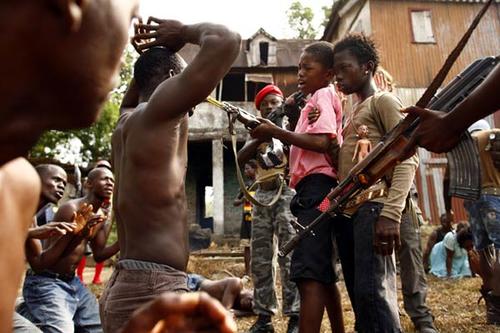 疯狗强尼+剧照+#14