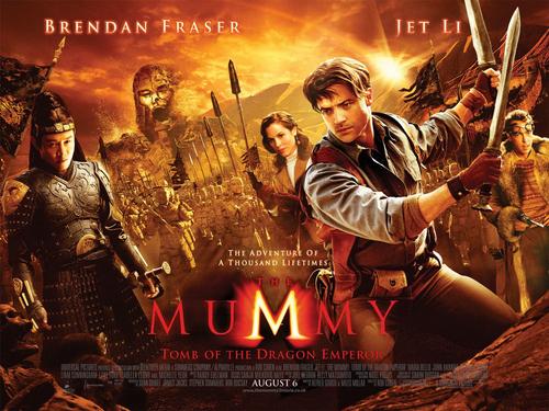 uump4.cc_木乃伊I-III合集(原盘中字)The Mummy Trilogy I-III Bluray AVC DTS-HD MA 5.1 115G