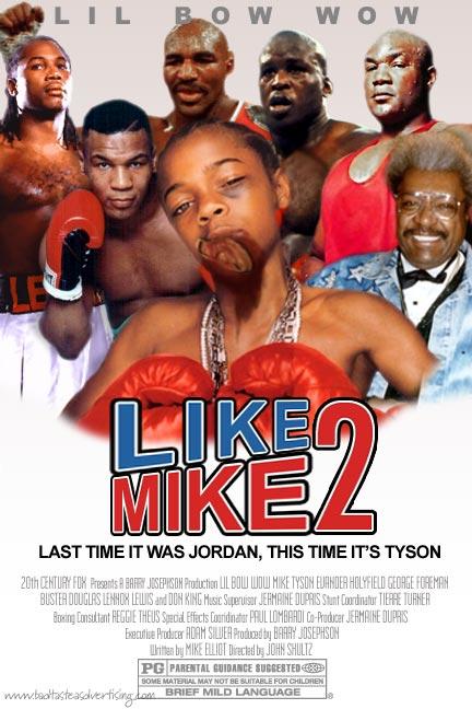 <em>像乔丹一样打球</em>:街球版 海报 #01