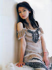 写真 #41徐若瑄/Vivian Hsu