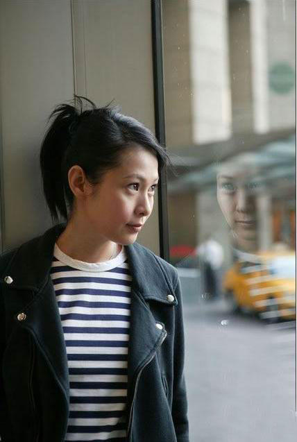 图片标题:刘若英写真 #71