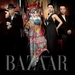 写真 #03：陈凯歌 Kaige Chen
