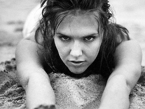 多米尼克·斯万+写真+#22