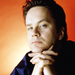 写真 #13：蒂姆·罗宾斯 Tim Robbins