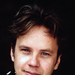 写真 #15：蒂姆·罗宾斯 Tim Robbins