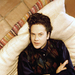写真 #16：蒂姆·罗宾斯 Tim Robbins