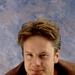 写真 #14：蒂姆·罗宾斯 Tim Robbins