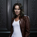 写真 #0031：琳娜·海蒂 Lena Headey