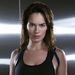 写真 #0032：琳娜·海蒂 Lena Headey