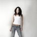 写真 #0033：琳娜·海蒂 Lena Headey