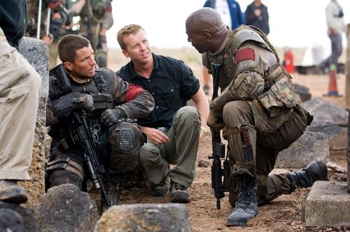 终结者2018电影 20093322117.23954339.jpg