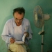 写真 #0002：丹尼·鲍尔 Danny Boyle
