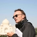 写真 #0003：丹尼·鲍尔 Danny Boyle