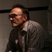 写真 #0004：丹尼·鲍尔 Danny Boyle