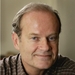 写真 #0001：凯尔希·格兰莫 Kelsey Grammer