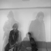 写真 #12：井浦新 Arata