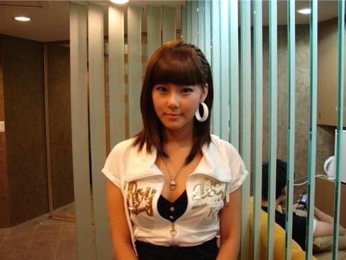 松雨_松雨35分钟视频_松雨35分钟高清