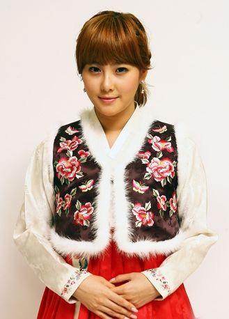 松雨_松雨35分钟视频_松雨35分钟高清