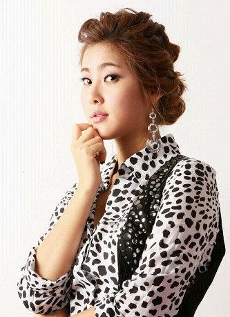 松雨_松雨35分钟视频_松雨35分钟高清