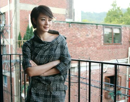 <em>金惠秀+无颜美女</em>