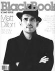 写真 #02：马特·狄龙 Matt Dillon