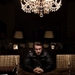 写真 #07：西恩·潘 Sean Penn