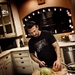 写真 #05：西恩·潘 Sean Penn