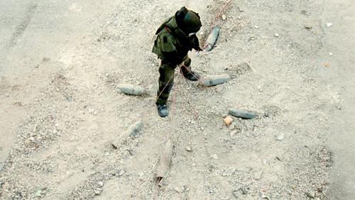 下一个 贫民富翁 ? 《拆弹部队》奥斯卡前瞻–