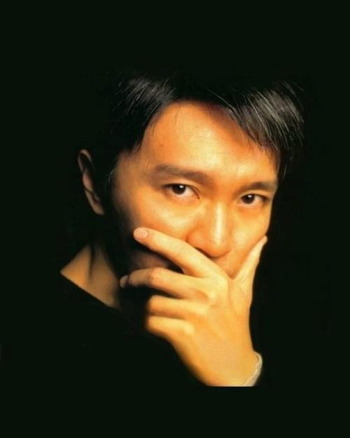 周星驰 Stephen Chow 写真 #23