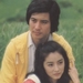 写真 #0004：秦汉 Han Chin