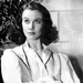 写真 #35：费雯·丽 Vivien Leigh