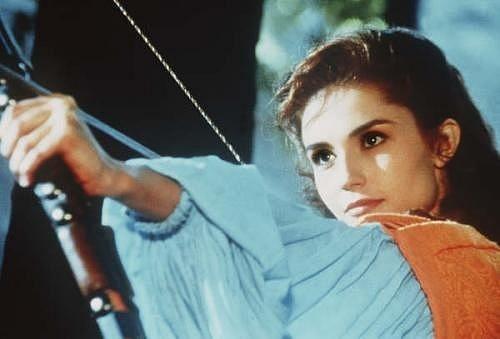 金玫瑰洞 剧照 #04