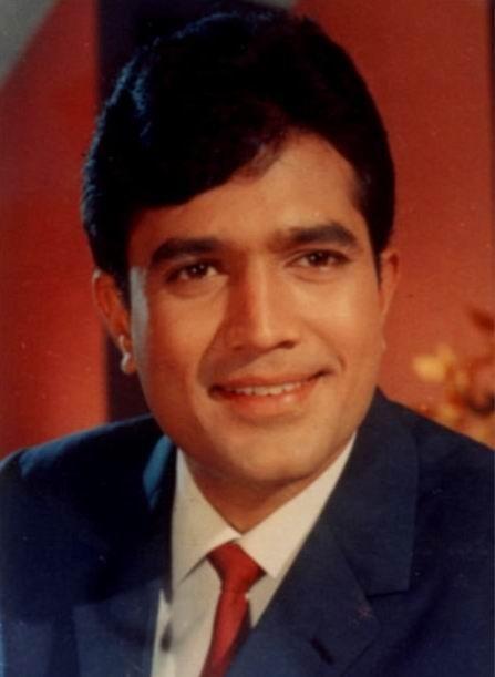 宝莱坞巨星陨落 拉杰肯南病逝享年69岁– mtim