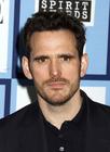 生活照 #02：马特·狄龙 Matt Dillon